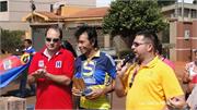 1 GP DIA DAS MAES RIO BRILHANTE (157)
